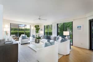 340 Brazilian Ave, Palm Beach, FL 33480, Sold 08/04/20