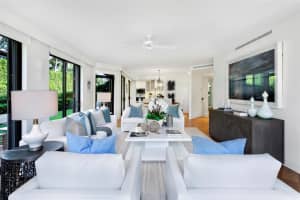 340 Brazilian Ave, Palm Beach, FL 33480, Sold 08/04/20