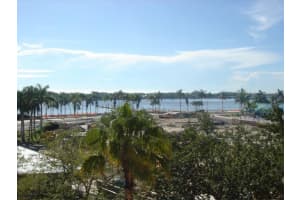 101 N Clematis St, West Palm Beach, FL 33401, Sold 02/17/21