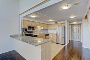 101 N Clematis St, West Palm Beach, FL 33401, Sold 02/17/21