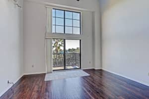 101 N Clematis St, West Palm Beach, FL 33401, Sold 02/17/21