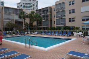 1541 S Ocean Blvd, Pompano Beach, FL 33062, Sold 09/30/20