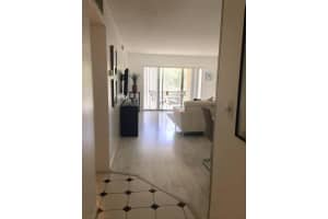 1541 S Ocean Blvd, Pompano Beach, FL 33062, Sold 09/30/20