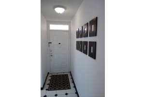 1541 S Ocean Blvd, Pompano Beach, FL 33062, Sold 09/30/20
