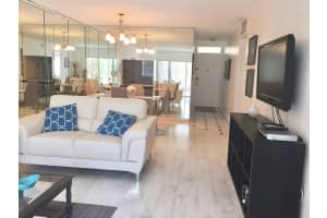 1541 S Ocean Blvd, Pompano Beach, FL 33062, Sold 09/30/20
