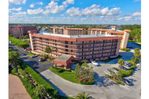 2871 N Ocean Blvd APT M440, Boca Raton, FL 33431, Sold 05/03/21