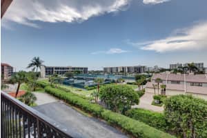 2871 N Ocean Blvd APT M440, Boca Raton, FL 33431, Sold 05/03/21