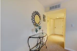 2871 N Ocean Blvd APT M440, Boca Raton, FL 33431, Sold 05/03/21