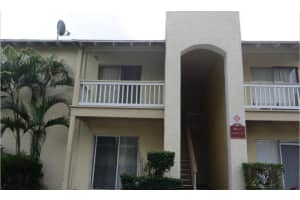 1500 N Congress Ave, West Palm Beach, FL 33401, Sold 10/05/20