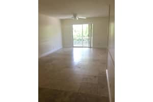 1500 N Congress Ave, West Palm Beach, FL 33401, Sold 10/05/20