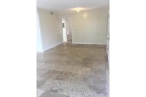 1500 N Congress Ave, West Palm Beach, FL 33401, Sold 10/05/20