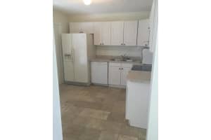 1500 N Congress Ave, West Palm Beach, FL 33401, Sold 10/05/20