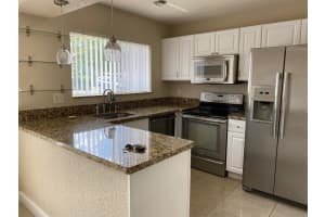 5316 Bosque Ln, West Palm Beach, FL 33415, Sold 06/23/20