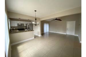 5316 Bosque Ln, West Palm Beach, FL 33415, Sold 06/23/20