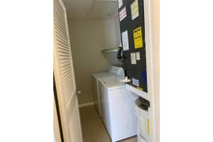 5316 Bosque Ln, West Palm Beach, FL 33415, Sold 06/23/20