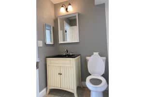 5316 Bosque Ln, West Palm Beach, FL 33415, Sold 06/23/20