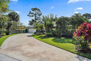 200 Jupiter Woods Dr, Jupiter, FL 33458, Sold 07/15/20