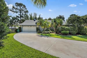 200 Jupiter Woods Dr, Jupiter, FL 33458, Sold 07/15/20