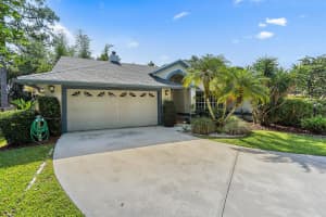 200 Jupiter Woods Dr, Jupiter, FL 33458, Sold 07/15/20
