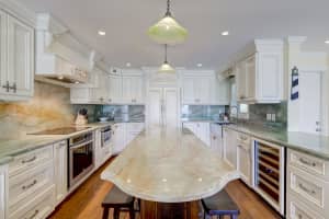 1750 S Ocean Blvd, Pompano Beach, FL 33062, Sold 07/30/20