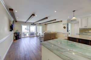 1750 S Ocean Blvd, Pompano Beach, FL 33062, Sold 07/30/20