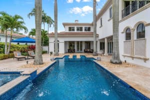 11117 Green Bayberry Dr, Palm Beach Gardens, FL 33418, Sold 08/07/20