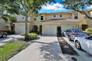 13816 Creston Pl, Wellington, FL 33414, Sold 07/17/20