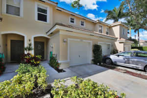 13816 Creston Pl, Wellington, FL 33414, Sold 07/17/20