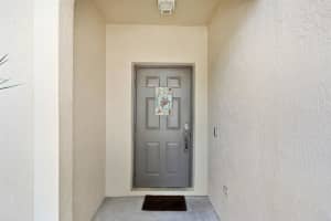13816 Creston Pl, Wellington, FL 33414, Sold 07/17/20