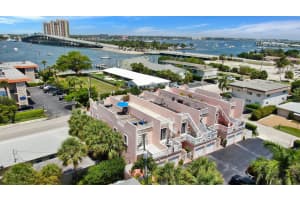 1101 Beach Rd, Riviera Beach, FL 33404, Sold 08/12/20