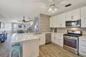 1101 Beach Rd, Riviera Beach, FL 33404, Sold 08/12/20