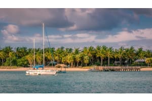 1101 Beach Rd, Riviera Beach, FL 33404, Sold 08/12/20