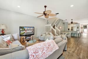 1101 Beach Rd, Riviera Beach, FL 33404, Sold 08/12/20