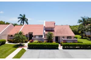 3305 SE Sandpiper Cir, Port St. Lucie, FL 34952, Sold 08/10/20