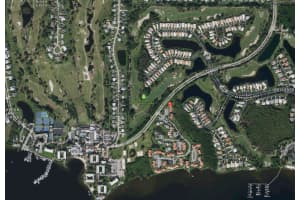 3305 SE Sandpiper Cir, Port St. Lucie, FL 34952, Sold 08/10/20