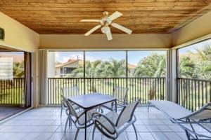 4161 U.S. Hwy 1 APT D3, Jupiter, FL 33477, Sold 12/15/20