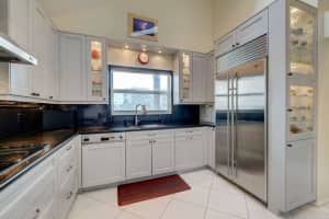4161 U.S. Hwy 1 APT D3, Jupiter, FL 33477, Sold 12/15/20