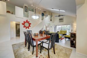 4161 U.S. Hwy 1 APT D3, Jupiter, FL 33477, Sold 12/15/20