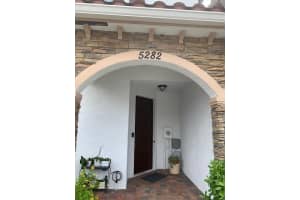 5282 Ashley River Rd, West Palm Beach, FL 33417, Sold 11/23/20