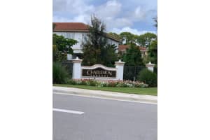 5282 Ashley River Rd, West Palm Beach, FL 33417, Sold 11/23/20