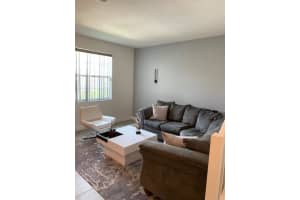 5282 Ashley River Rd, West Palm Beach, FL 33417, Sold 11/23/20