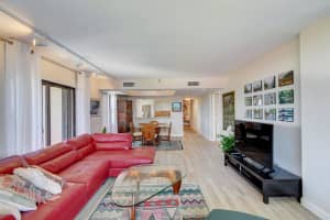 7030 Half Moon Cir, Hypoluxo, FL 33462, Sold 08/17/20