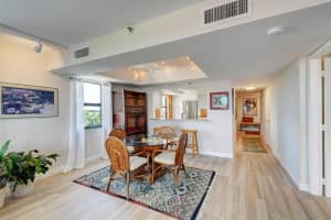 7030 Half Moon Cir, Hypoluxo, FL 33462, Sold 08/17/20