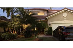 5995 SW Bald Eagle Dr, Palm City, FL 34990, Sold 10/13/20