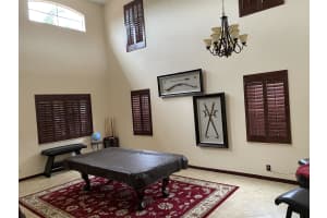 5995 SW Bald Eagle Dr, Palm City, FL 34990, Sold 10/13/20