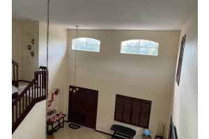 5995 SW Bald Eagle Dr, Palm City, FL 34990, Sold 10/13/20