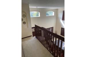 5995 SW Bald Eagle Dr, Palm City, FL 34990, Sold 10/13/20