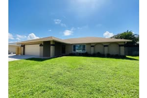 141 Sunflower Cir, Royal Palm Beach, FL 33411, Sold 07/13/20