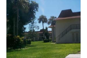 1291 NW 13th St, Boca Raton, FL 33486, Sold 09/10/20