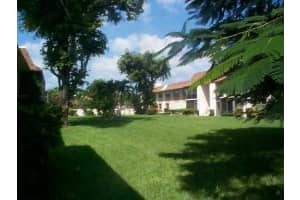 1291 NW 13th St, Boca Raton, FL 33486, Sold 09/10/20